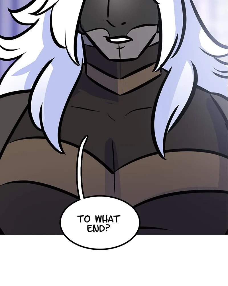 Read LoveBot chapter 74 image 64 on Lezhin
