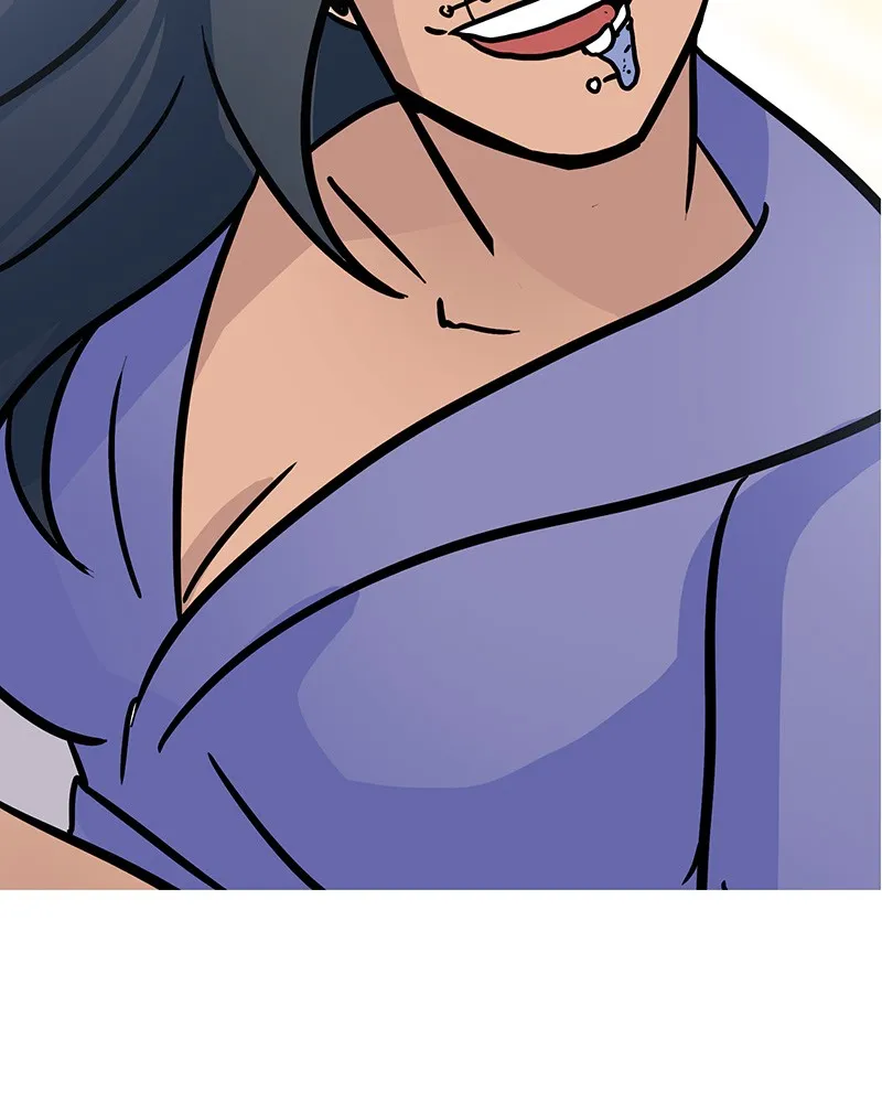 Read LoveBot chapter 74 image 66 on Lezhin