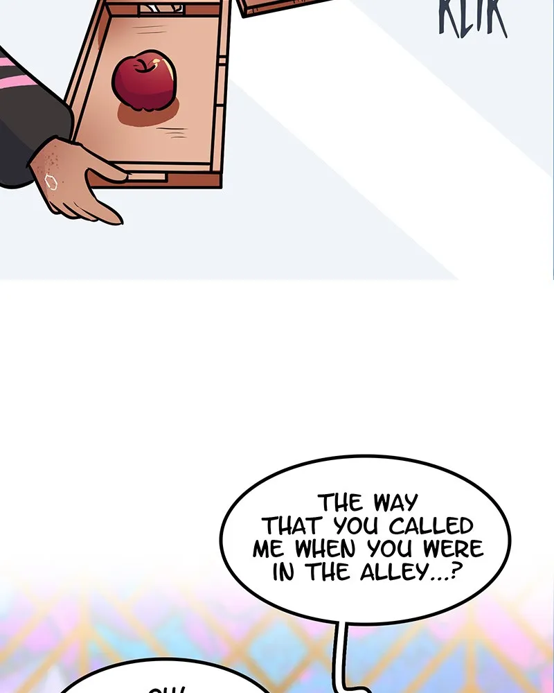 Read LoveBot chapter 74 image 7 on Lezhin