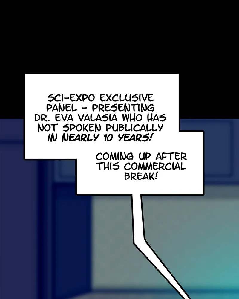 Read LoveBot chapter 74 image 74 on Lezhin