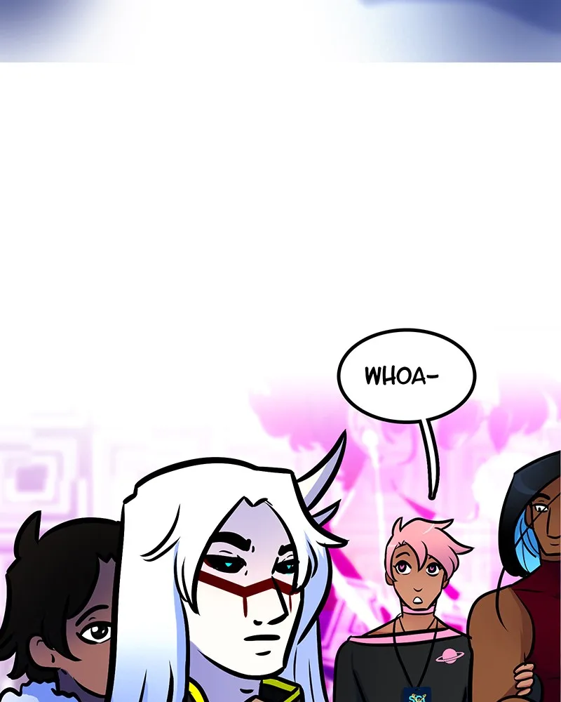 Read LoveBot chapter 75 image 2 on Lezhin