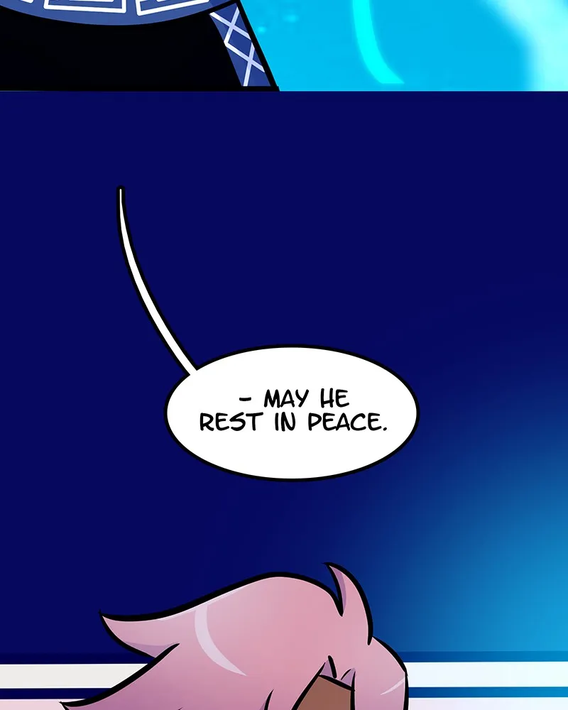 Read LoveBot chapter 75 image 36 on Lezhin