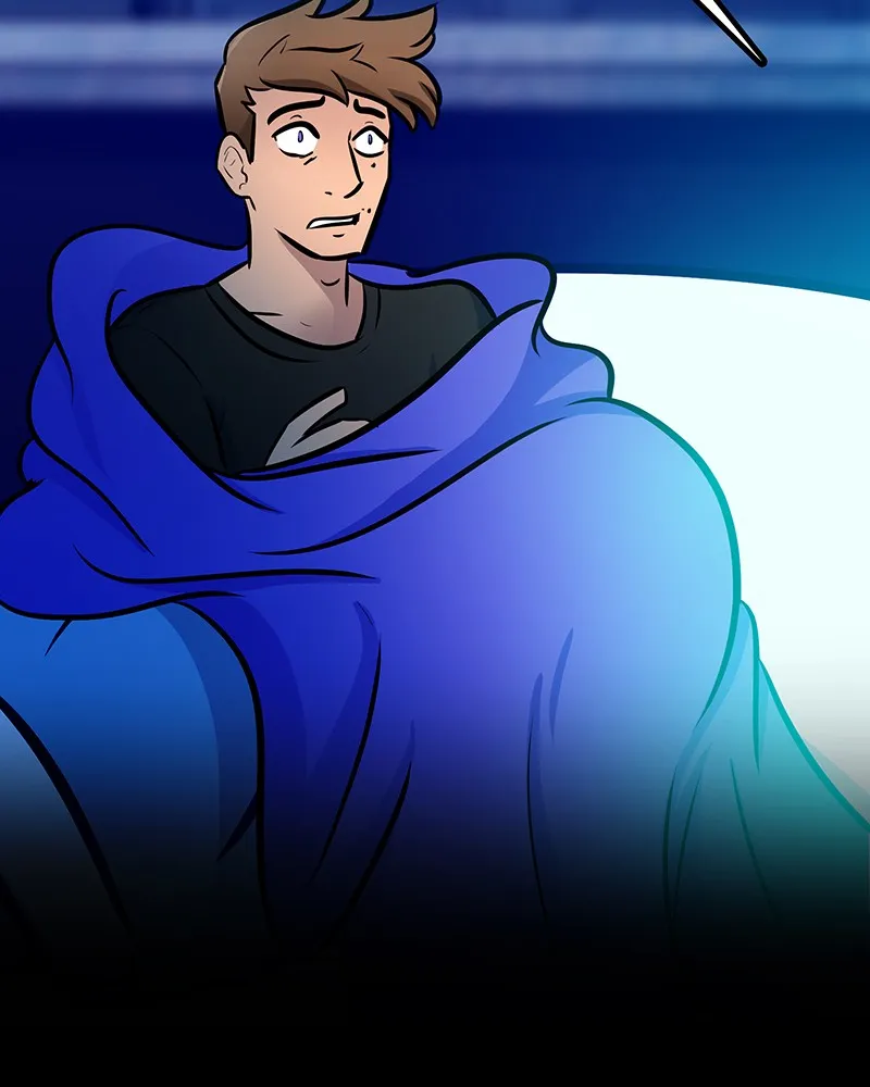 Read LoveBot chapter 75 image 40 on Lezhin