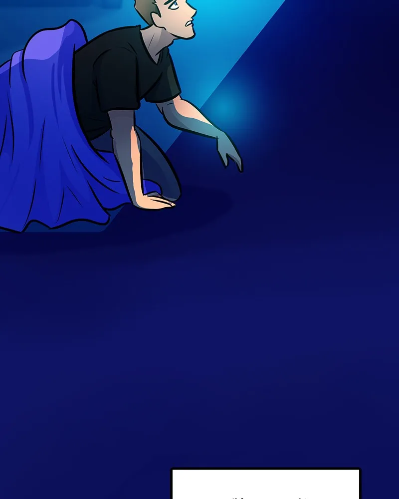 Read LoveBot chapter 75 image 42 on Lezhin