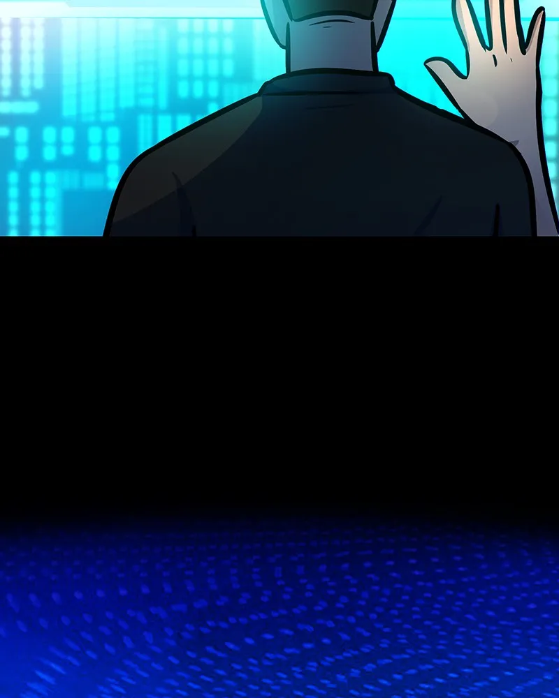 Read LoveBot chapter 75 image 46 on Lezhin