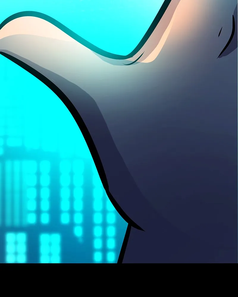 Read LoveBot chapter 75 image 48 on Lezhin