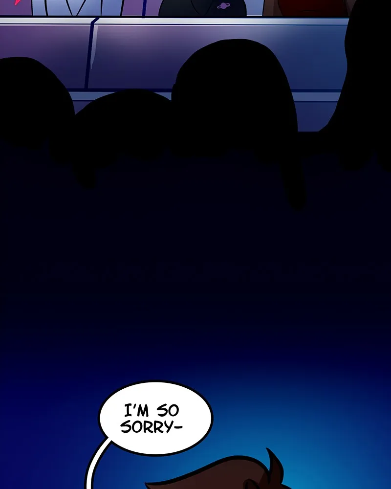 Read LoveBot chapter 75 image 66 on Lezhin