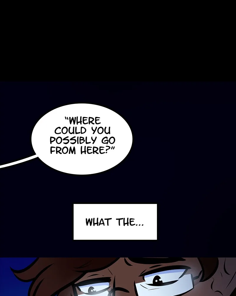 Read LoveBot chapter 75 image 68 on Lezhin