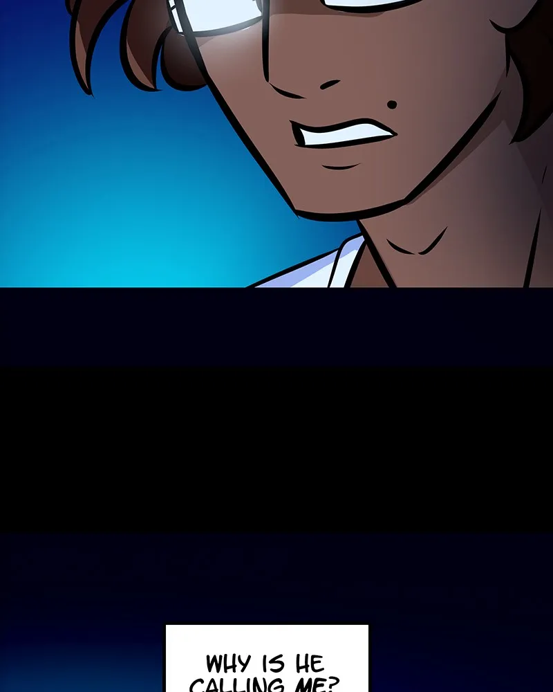 Read LoveBot chapter 75 image 69 on Lezhin