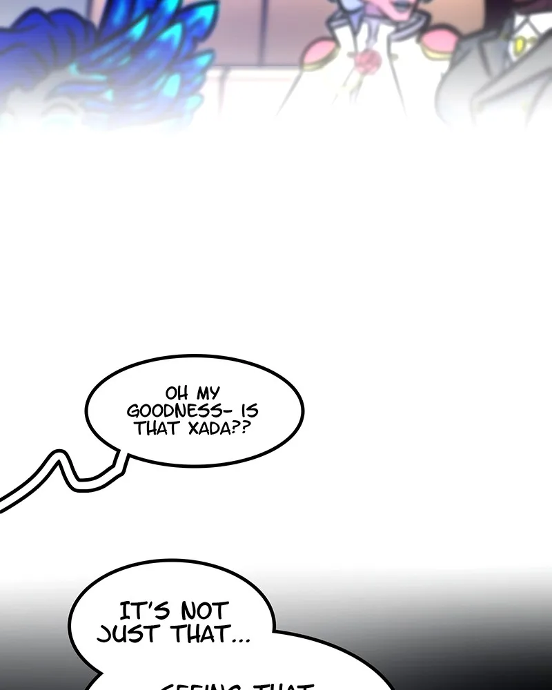 Read LoveBot chapter 76 image 12 on Lezhin