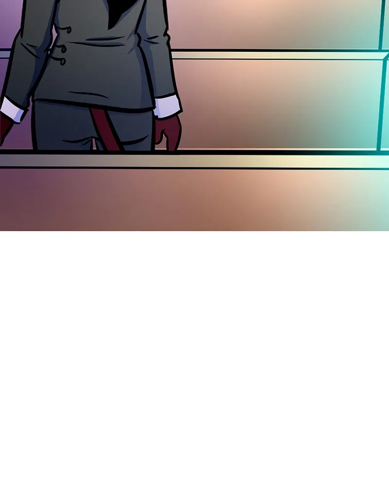 Read LoveBot chapter 76 image 16 on Lezhin