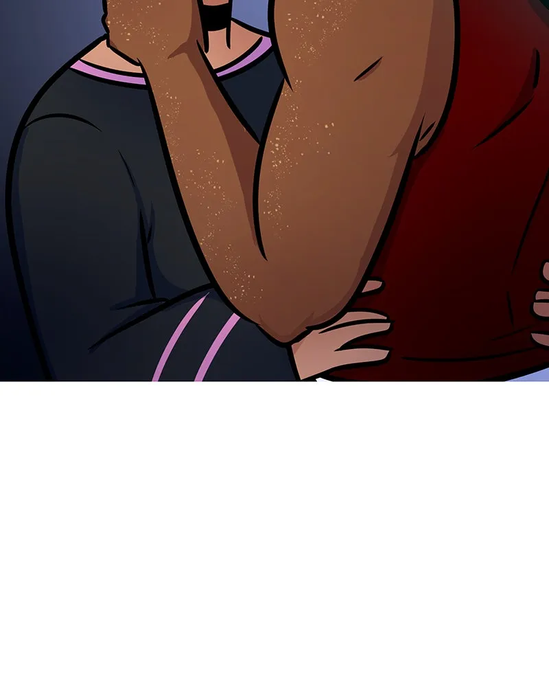 Read LoveBot chapter 76 image 18 on Lezhin