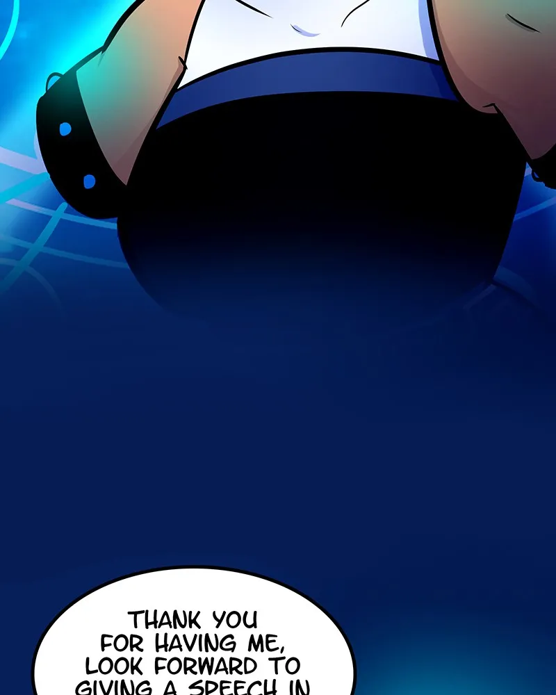 Read LoveBot chapter 76 image 2 on Lezhin