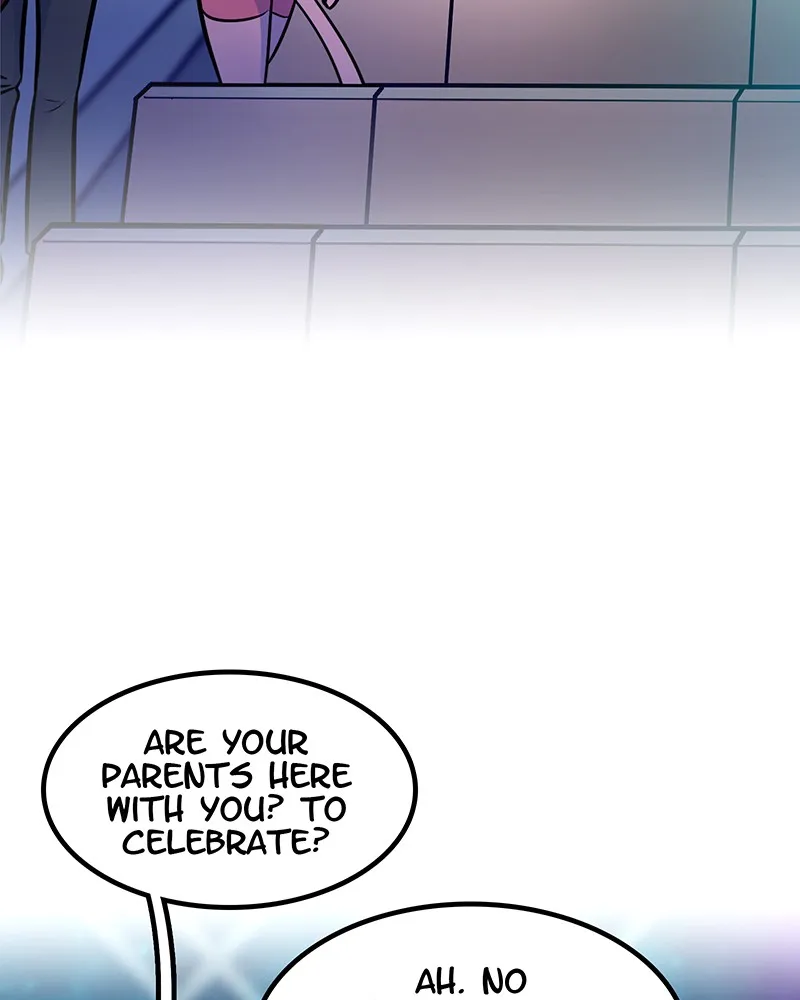 Read LoveBot chapter 76 image 20 on Lezhin