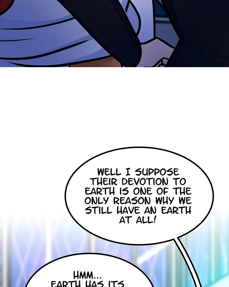 Read LoveBot chapter 76 image 22 on Lezhin