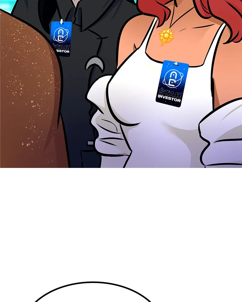 Read LoveBot chapter 76 image 25 on Lezhin