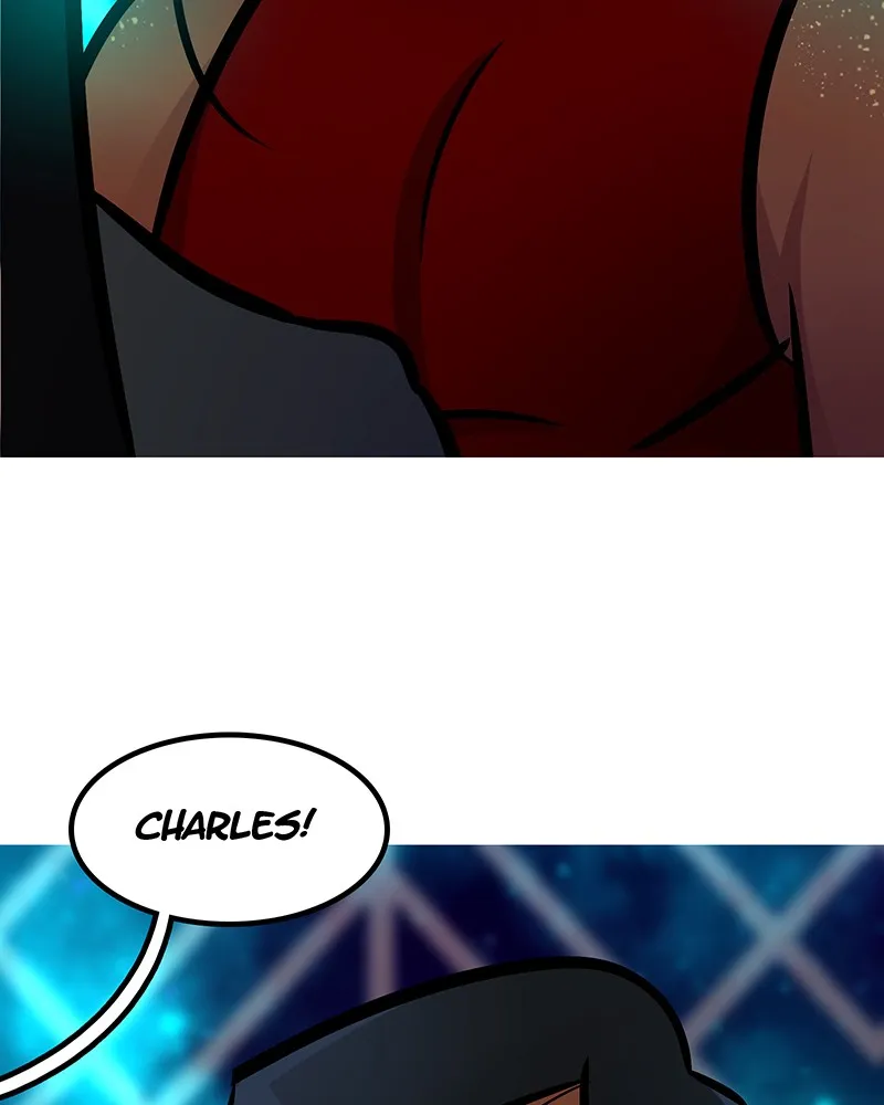 Read LoveBot chapter 76 image 27 on Lezhin