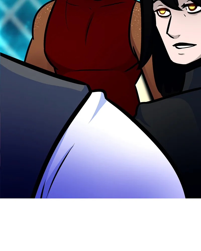 Read LoveBot chapter 76 image 32 on Lezhin