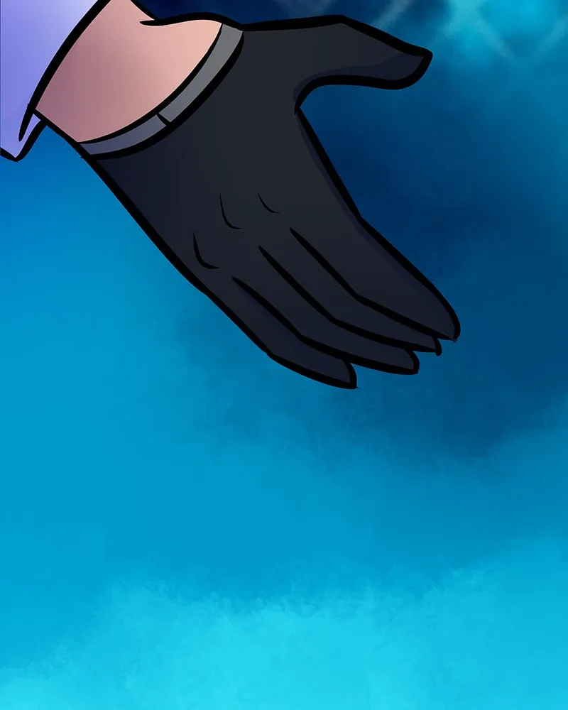 Read LoveBot chapter 76 image 36 on Lezhin