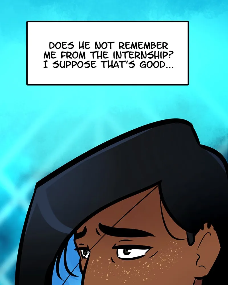 Read LoveBot chapter 76 image 37 on Lezhin