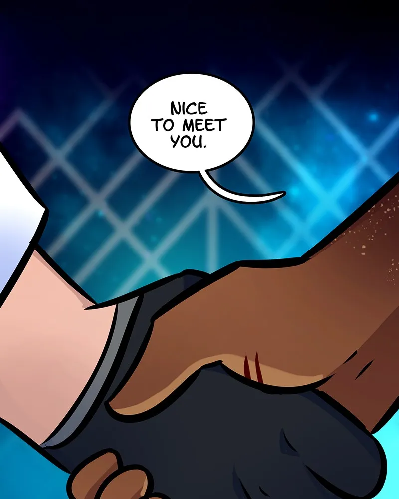 Read LoveBot chapter 76 image 39 on Lezhin