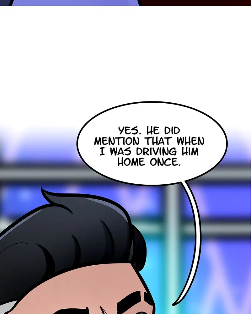 Read LoveBot chapter 76 image 44 on Lezhin