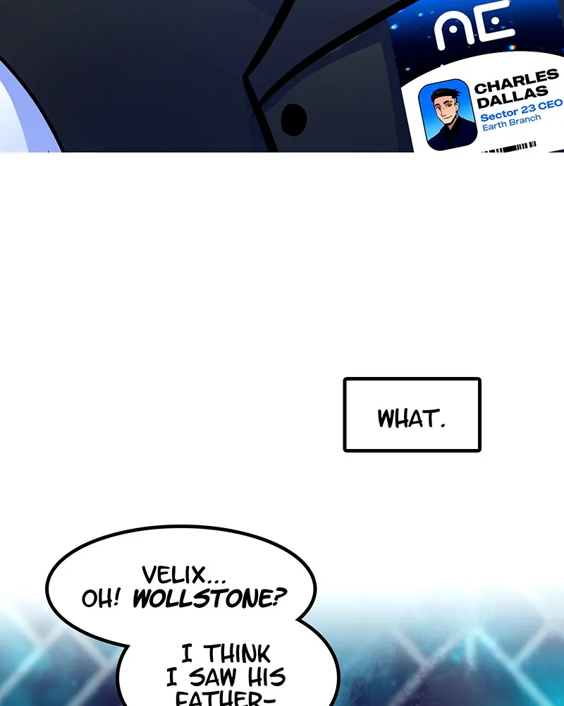 Read LoveBot chapter 76 image 46 on Lezhin