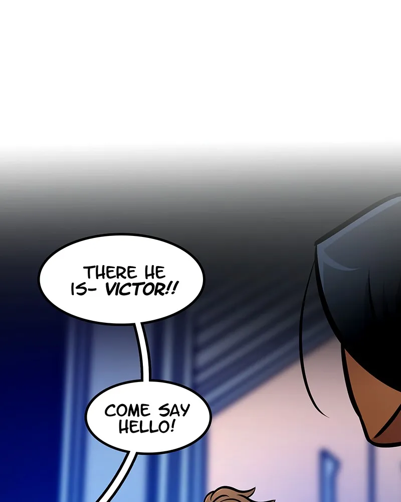 Read LoveBot chapter 76 image 48 on Lezhin