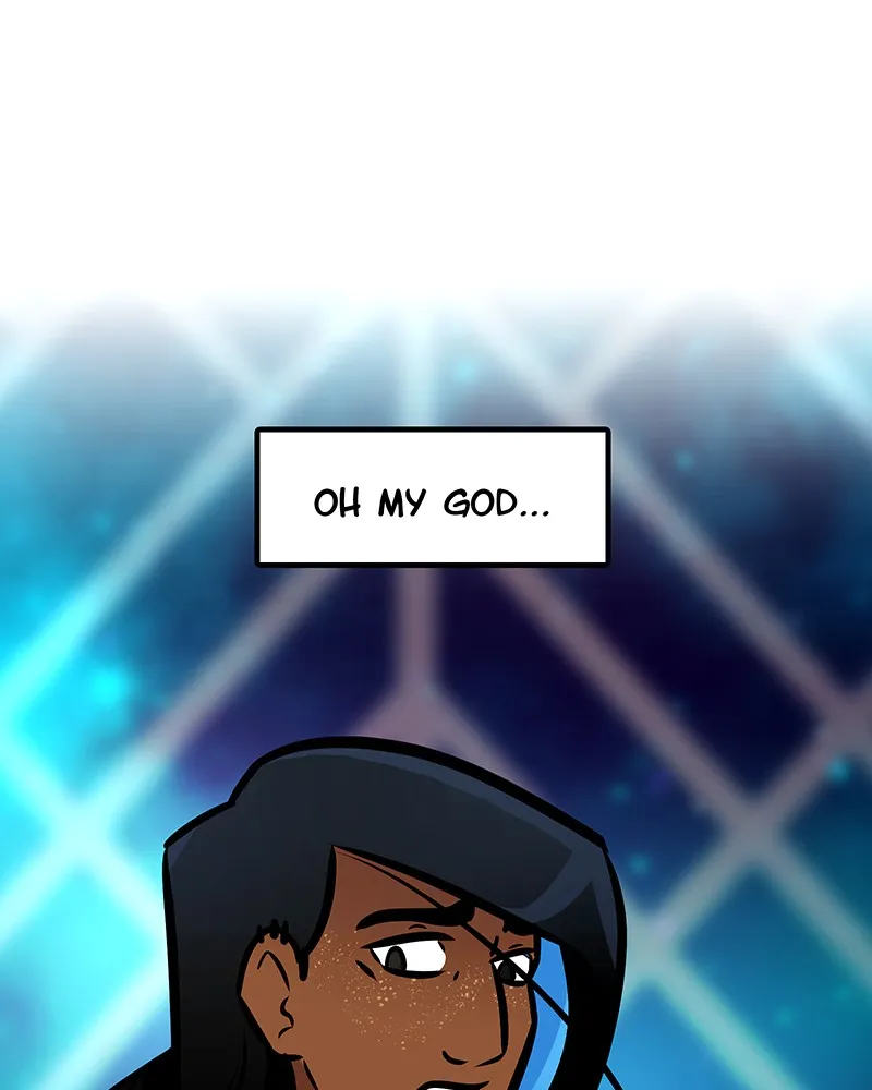 Read LoveBot chapter 76 image 50 on Lezhin