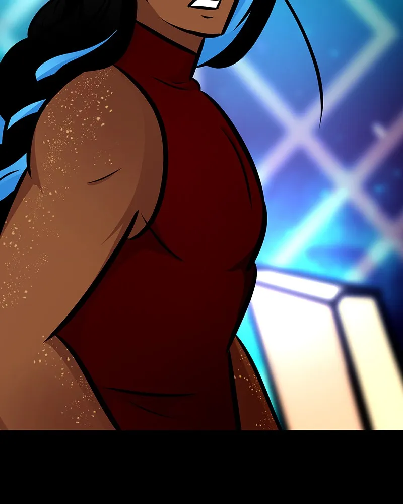 Read LoveBot chapter 76 image 51 on Lezhin