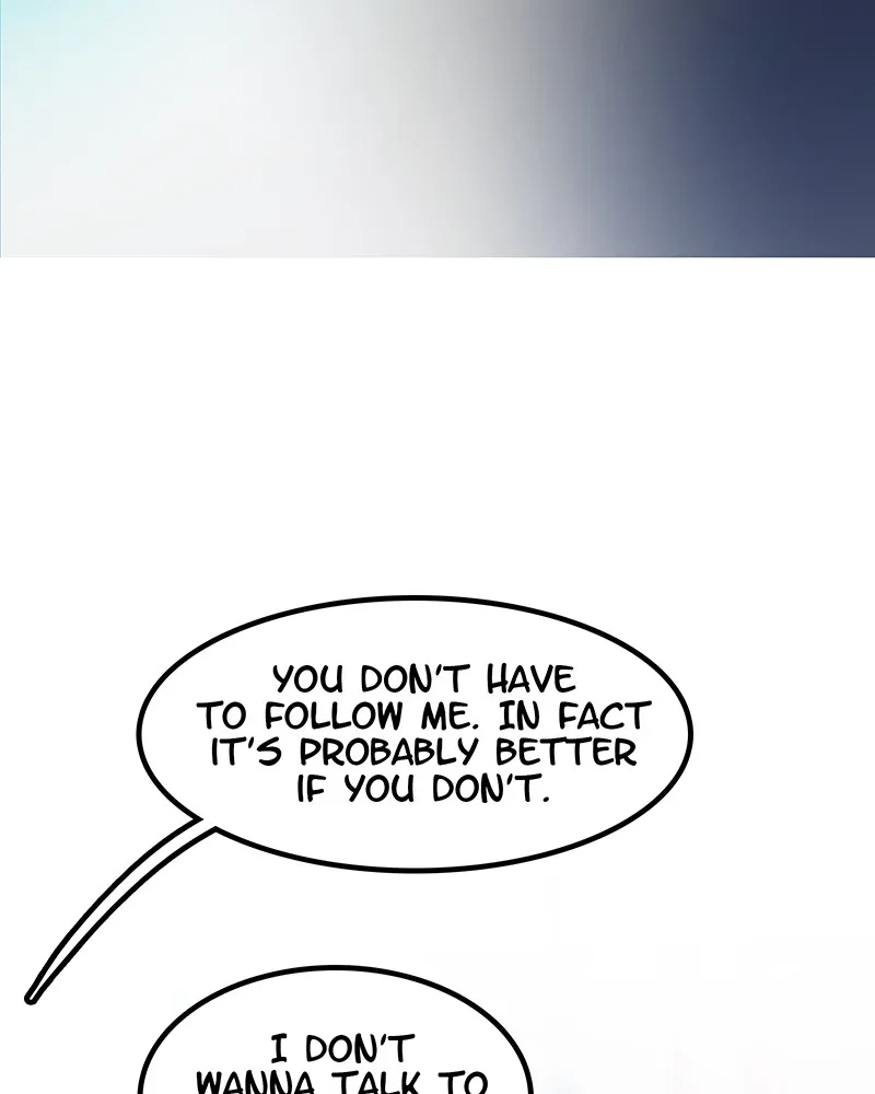 Read LoveBot chapter 76 image 60 on Lezhin