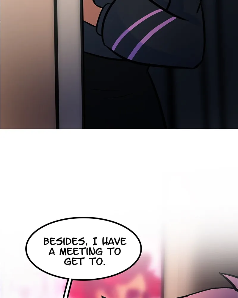 Read LoveBot chapter 76 image 62 on Lezhin