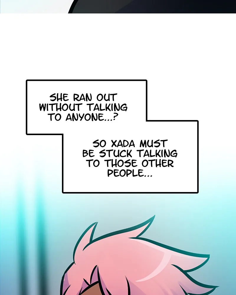 Read LoveBot chapter 76 image 64 on Lezhin