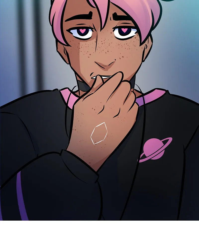 Read LoveBot chapter 76 image 65 on Lezhin