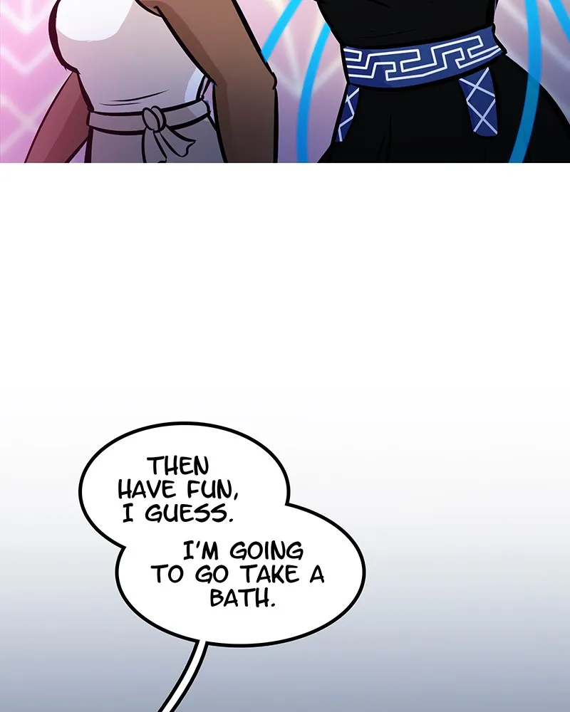 Read LoveBot chapter 76 image 71 on Lezhin