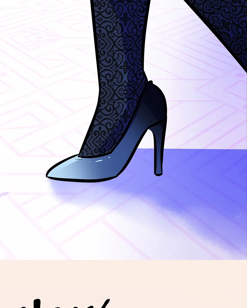 Read LoveBot chapter 76 image 77 on Lezhin