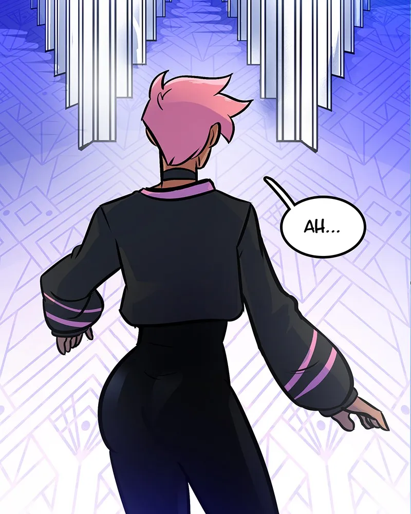 Read LoveBot chapter 76 image 84 on Lezhin