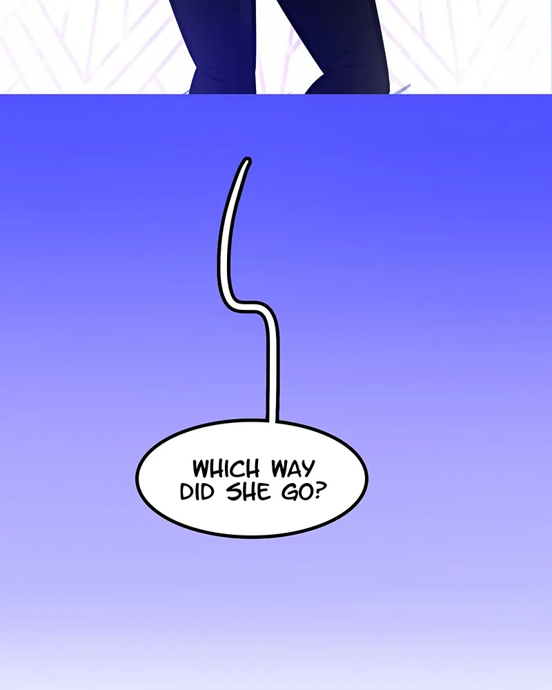 Read LoveBot chapter 76 image 85 on Lezhin
