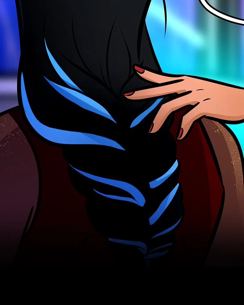 Read LoveBot chapter 77 image 16 on Lezhin