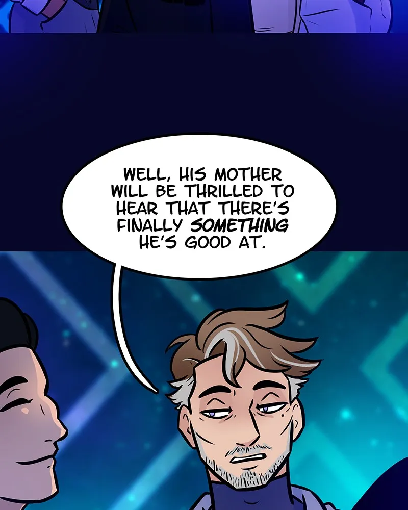 Read LoveBot chapter 77 image 4 on Lezhin