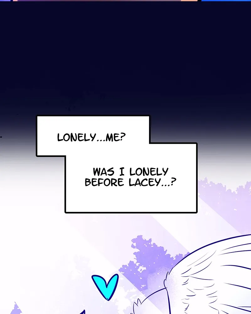 Read LoveBot chapter 77 image 42 on Lezhin