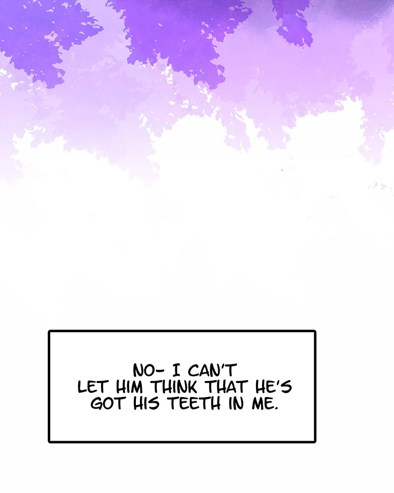 Read LoveBot chapter 77 image 44 on Lezhin