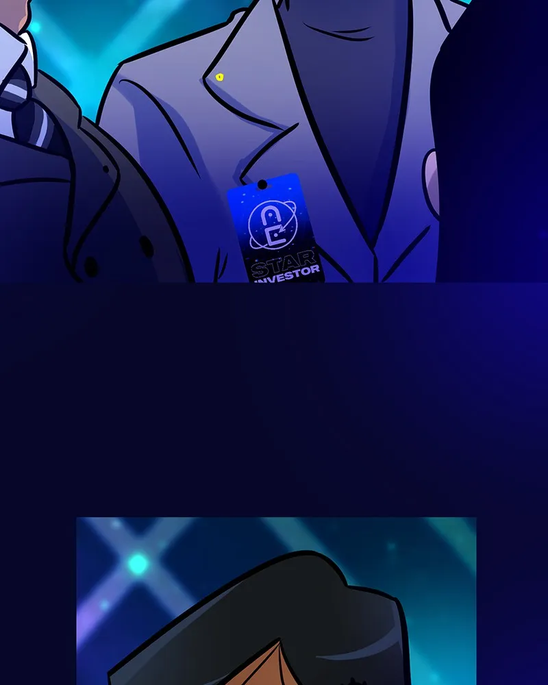 Read LoveBot chapter 77 image 5 on Lezhin