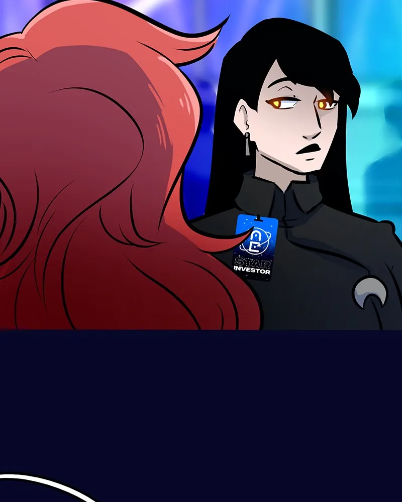 Read LoveBot chapter 77 image 53 on Lezhin