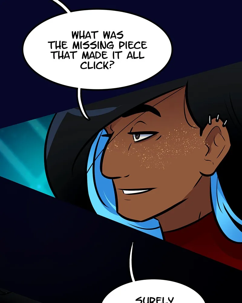 Read LoveBot chapter 77 image 54 on Lezhin