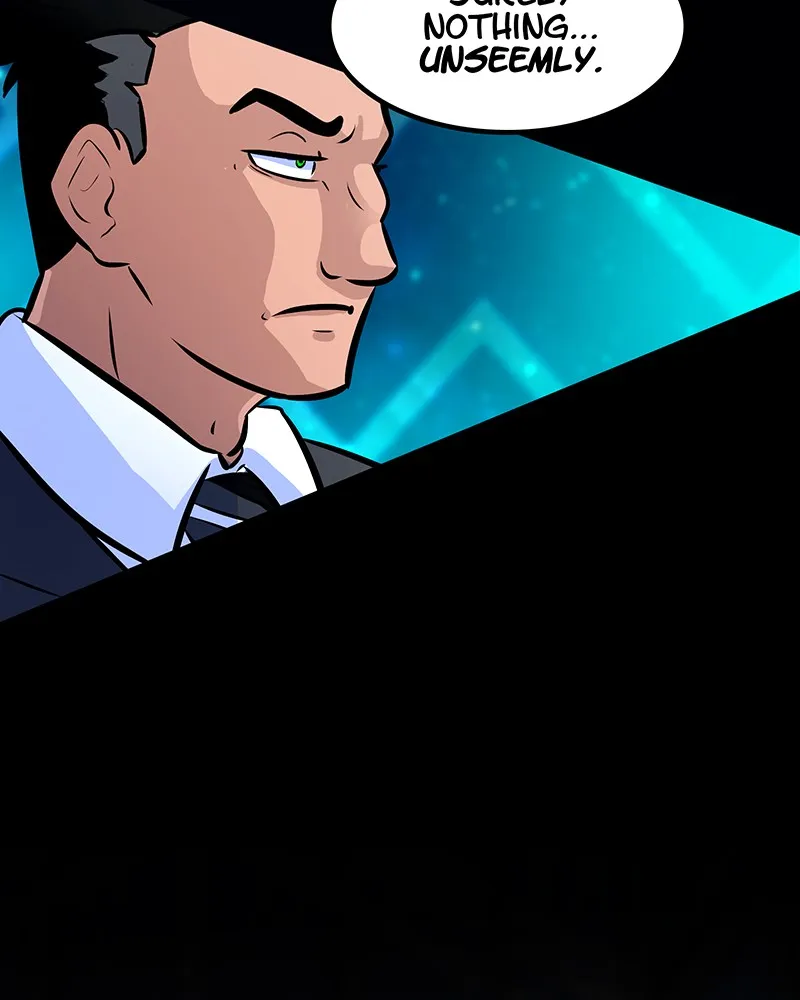 Read LoveBot chapter 77 image 55 on Lezhin