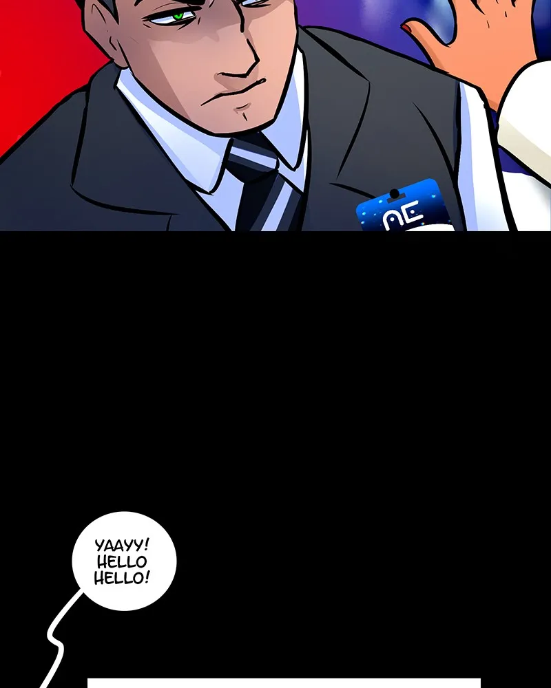 Read LoveBot chapter 77 image 58 on Lezhin