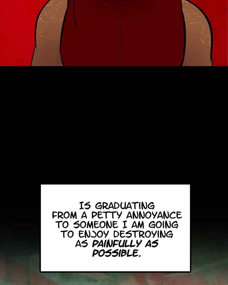 Read LoveBot chapter 77 image 60 on Lezhin