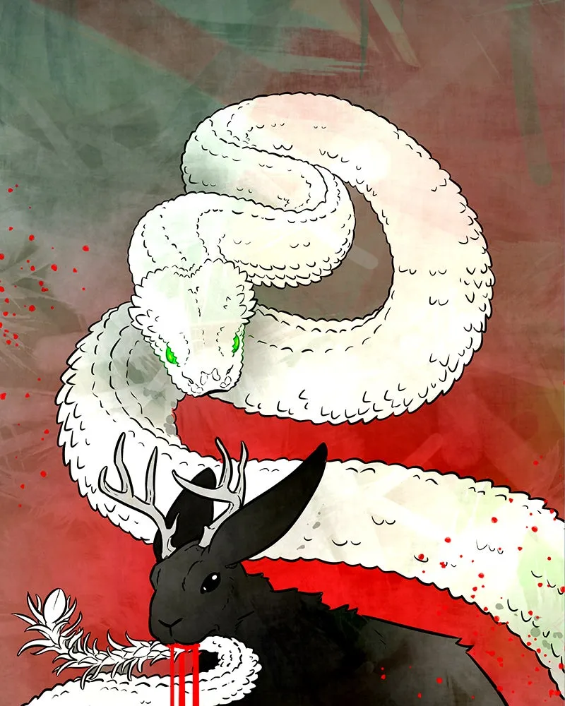 Read LoveBot chapter 77 image 61 on Lezhin