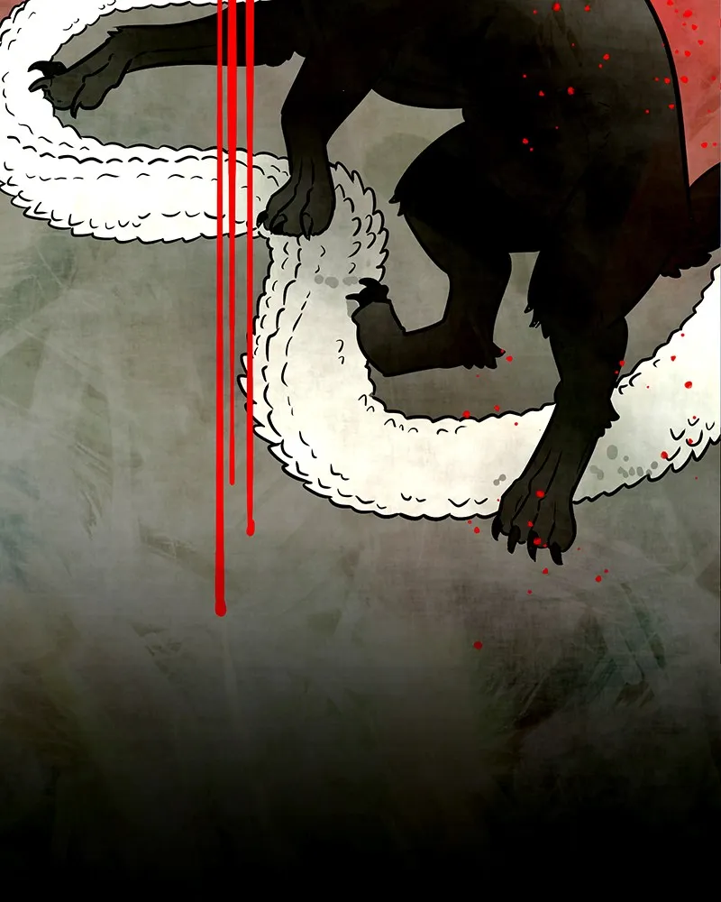 Read LoveBot chapter 77 image 62 on Lezhin
